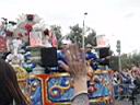 GCO at Mardi Gras 2009 (58).JPG